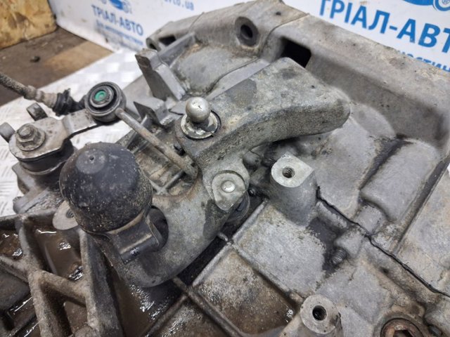 55239616 FIAT купить в Ужгород