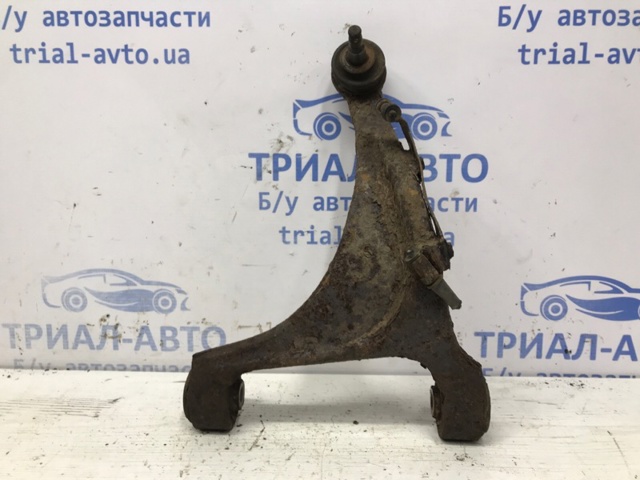 Рычаг подвески задний правый 552402P000 HYUNDAI