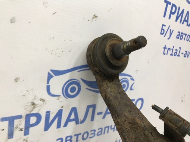 HYUNDAI 552402P000 Верхний правый рычаг задней подвески в наличии Запорожье