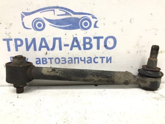 552502B000 HYUNDAI Тяга поперечная задней подвески купить в Одесса
