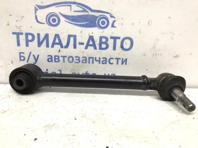 552502B000 Тяга поперечная задней подвески купить Украина