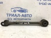 Растяжка задней подвески 552502B000 HYUNDAI