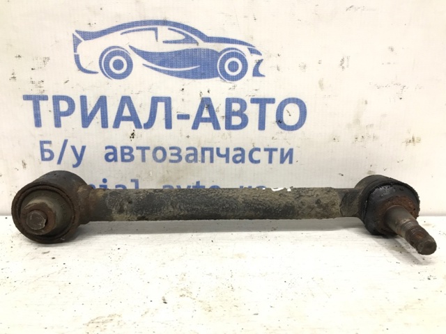Растяжка задней подвески 552502B000 HYUNDAI