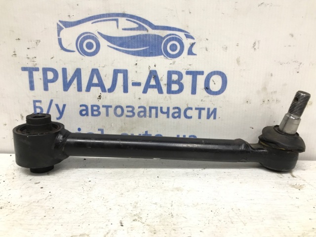 HYUNDAI 552502B000 Тяга поперечная задней подвески в наличии Павлоград