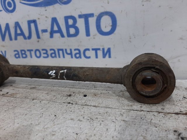 552502S000 HYUNDAI Тяга поперечная задней подвески купить в Запорожье