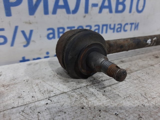 HYUNDAI 552502S000 Тяга поперечная задней подвески в наличии Киев