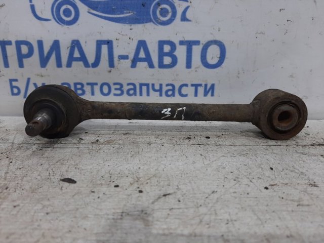 Растяжка задней подвески 552502S000 HYUNDAI