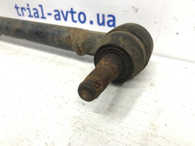 552502W110 HYUNDAI Тяга поперечная задней подвески купить в Винница