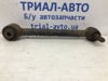 Поперечная тяга задней подвески 552502W110 HYUNDAI