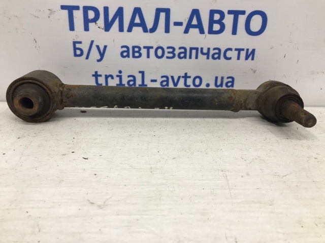 552502W110 HYUNDAI Тяга поперечная задней подвески купить в Чернигов