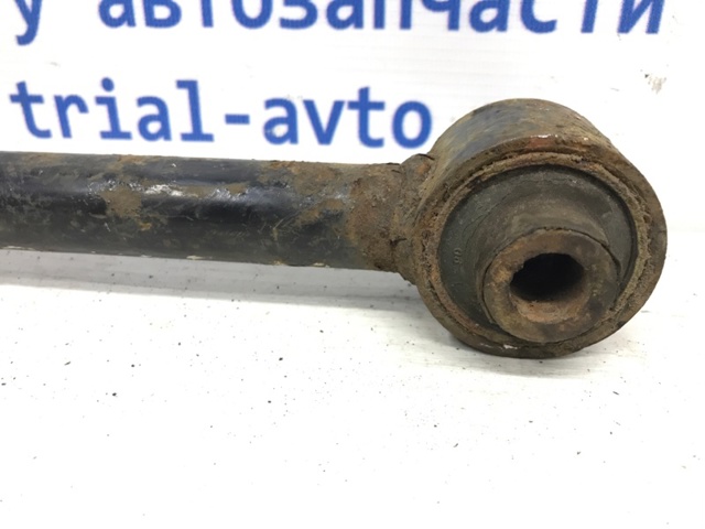 552502W110 HYUNDAI Тяга поперечная задней подвески купить в Каменское