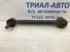 Поперечная тяга задней подвески 552502W110 HYUNDAI