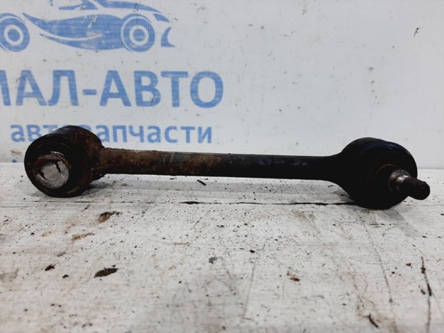 55250A6000 Тяга поперечная задней подвески купить Хмельницкий