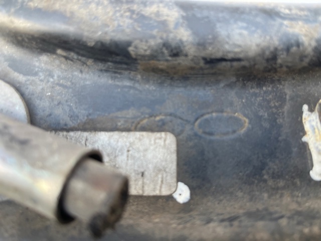 552702P250 HYUNDAI купить в Ровно