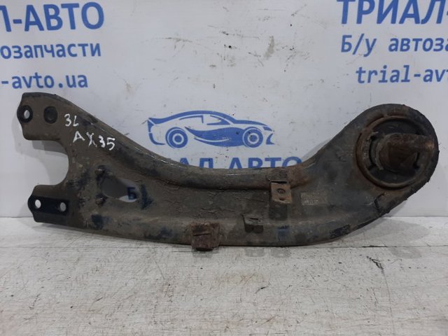 HYUNDAI 552702Y000 в наличии Одесса