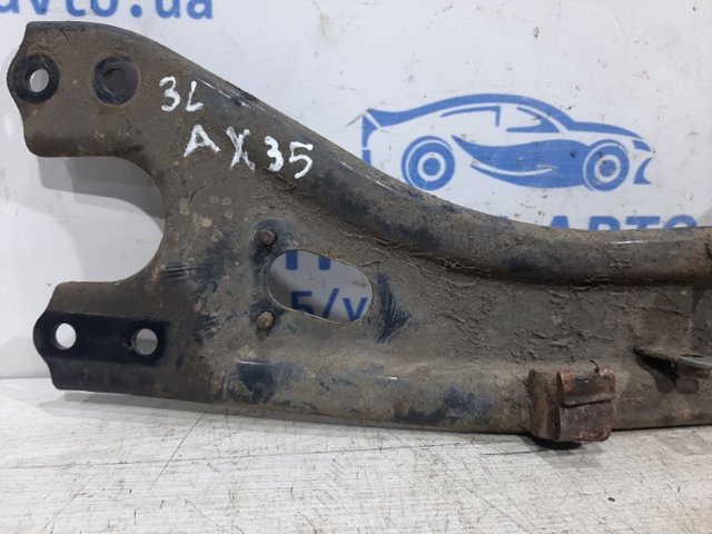 HYUNDAI 552702Y000 в наличии Харьков