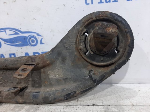 552702Y000 HYUNDAI купить в Николаев