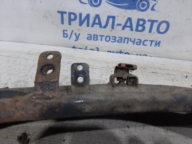 HYUNDAI 552702Y000 в наличии Ирпень