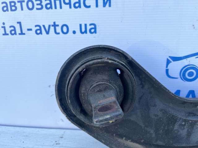 552703Q000 купить Сумы