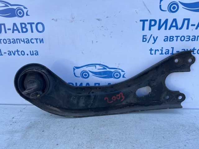 HYUNDAI 552703Q000 в наличии Украина