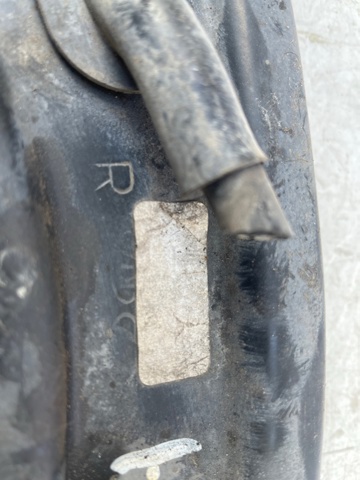 552802P250 HYUNDAI купить в Львов