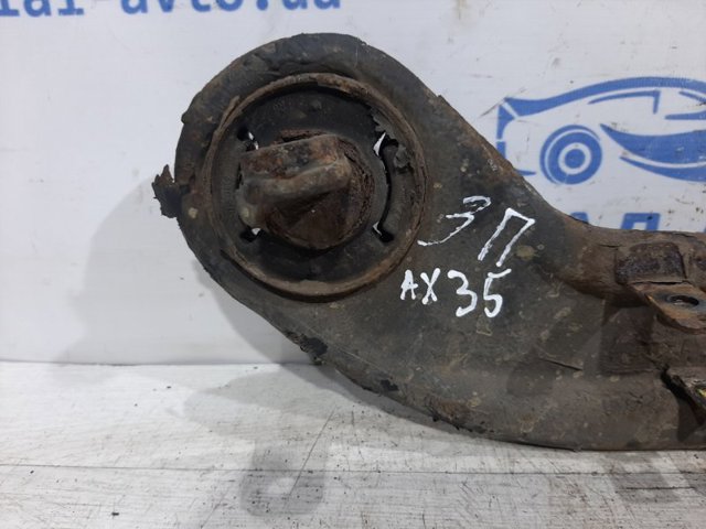 552802Y000 HYUNDAI купить в Хмельницкий