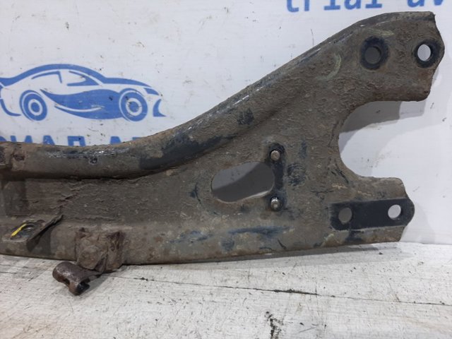 552802Y000 HYUNDAI купить в Житомир