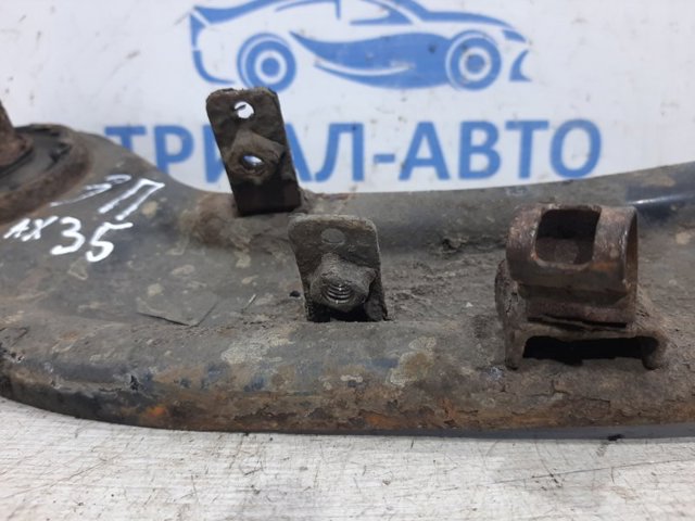 552802Y000 HYUNDAI купить в Черкассы