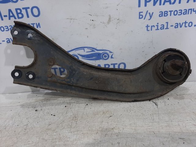 552802Y000 HYUNDAI купить в Львов