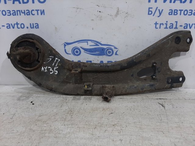 552802Y000 HYUNDAI купить в Винница