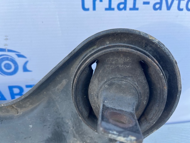 HYUNDAI 552803Q000 в наличии Чернигов