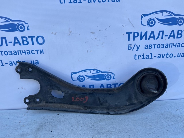 HYUNDAI 552803Q000 в наличии Павлоград