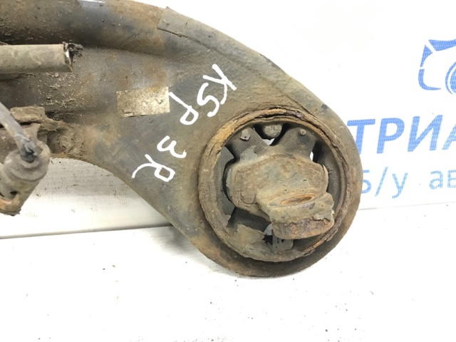 552803W050 купить Николаев
