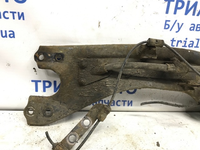 552803W050 купить Одесса