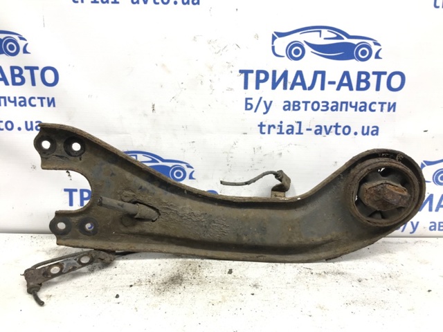 552803W050 купить Украина