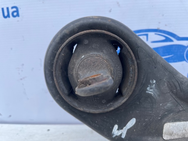 HYUNDAI 552804C000 в наличии Каменское