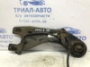 Рычаг/тяга задней подвески продольный нижний, правый 55280A6200 HYUNDAI