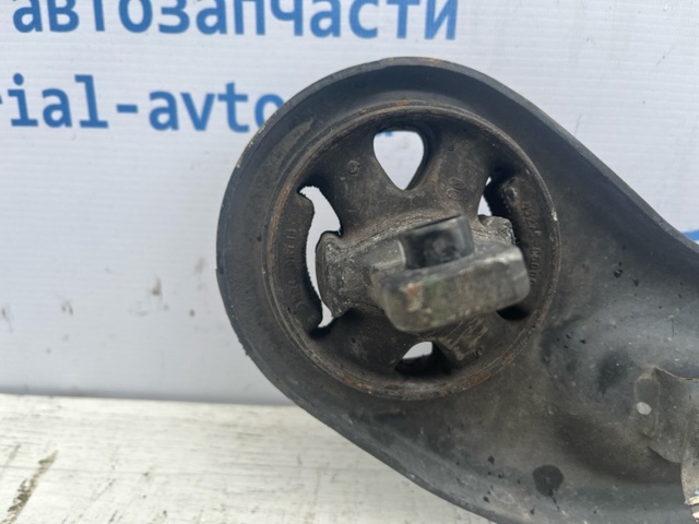Рычаг/тяга задней подвески продольный нижний, правый 55280C5050 HYUNDAI