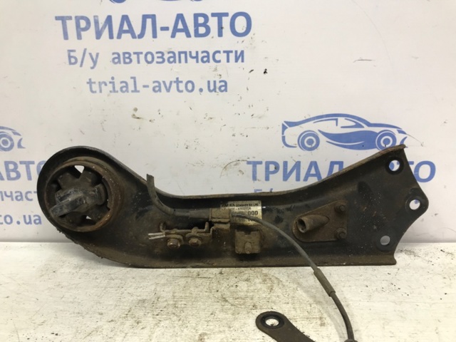 55280D3050 HYUNDAI купить в Сумы