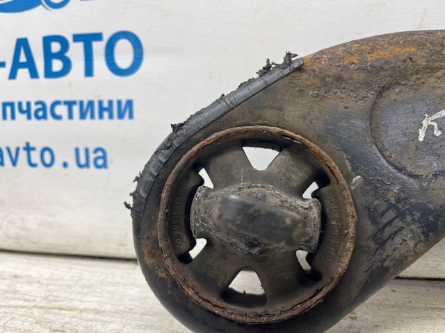 55280D3050 HYUNDAI купить в Тернополь