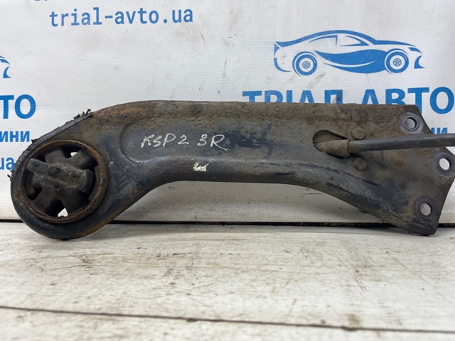 HYUNDAI 55280D3050 в наличии Запорожье