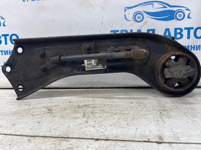 HYUNDAI 55280D3050 в наличии Харьков