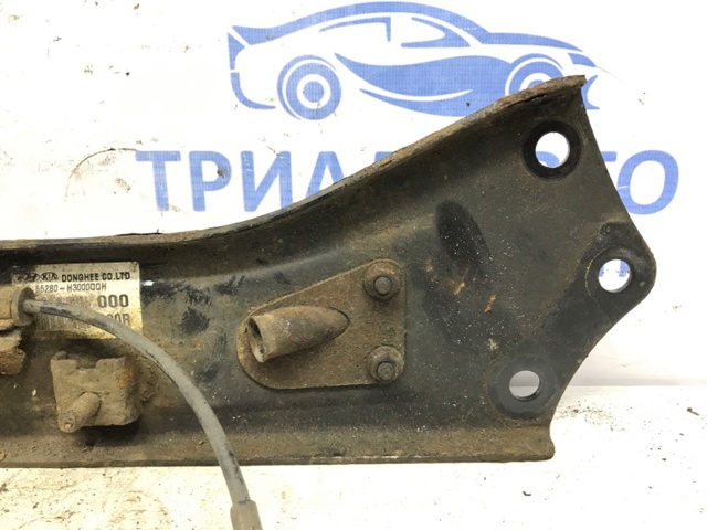 HYUNDAI 55280D3050 в наличии Днепр