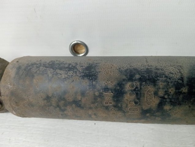 Цилиндр подвески 553003E022 HYUNDAI