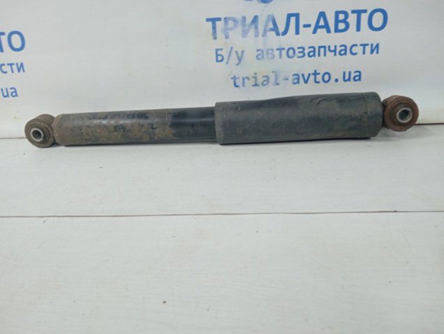 Подвеска амортизатора/аморт. стойки 553003E022 HYUNDAI