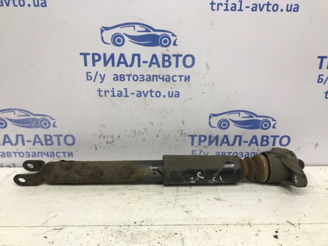Стойка амортизатора задняя 55300A6000 HYUNDAI