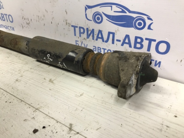 55300A6000 HYUNDAI Амортизатор задний купить в Харьков