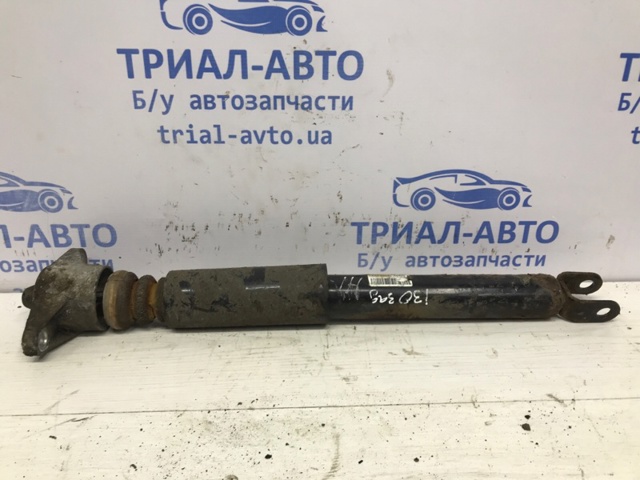 55300A6000 Амортизатор задний купить Запорожье