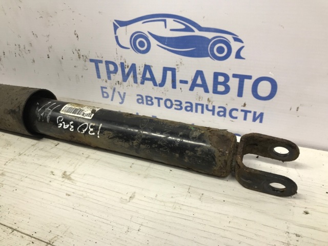 55300A6000 Амортизатор задний купить Кривой Рог