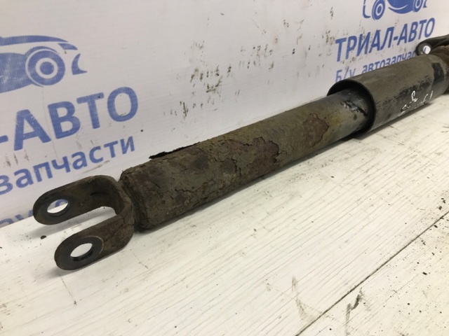55300A6000 HYUNDAI Амортизатор задний купить в Львов